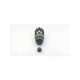 arns2-2222-10101010b-idec