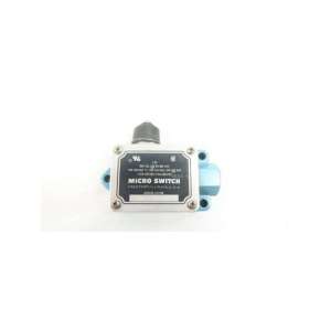 BAF1-2RN-LH MICRO SWITCH USADO
