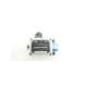 baf1-2rn-lh-micro switch