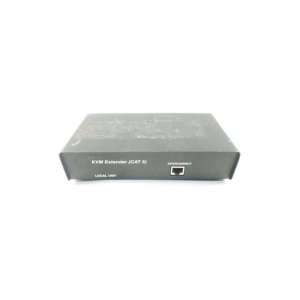 SDLINK1/AU IHSE USED