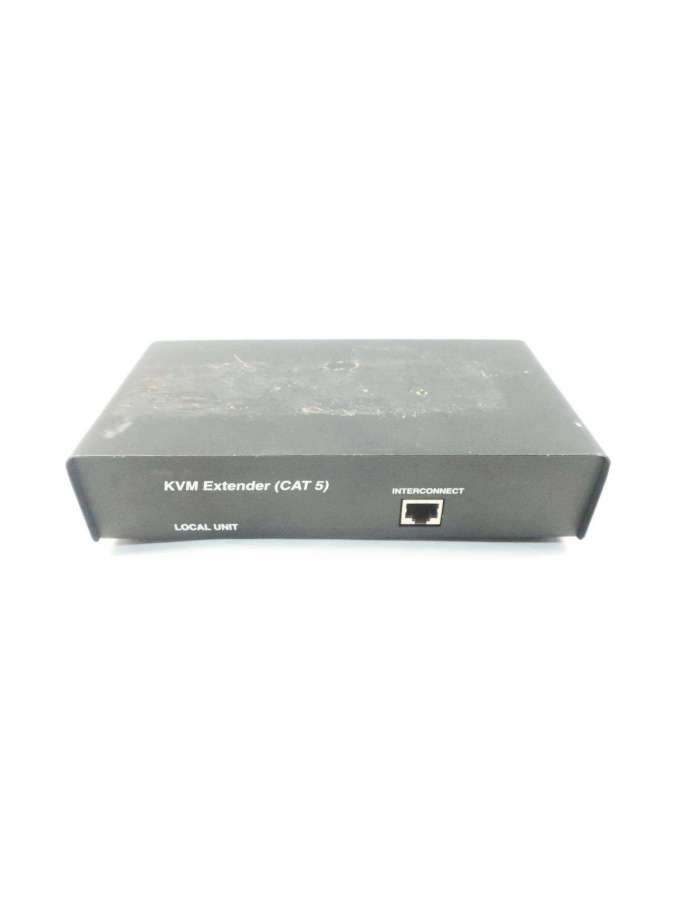 sdlink1/au-ihse