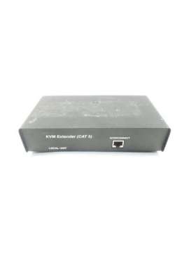 sdlink1/au-ihse
