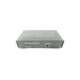 sdlink1/au-ihse