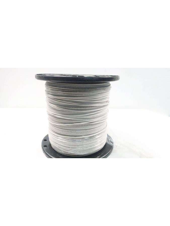 616400-nexans