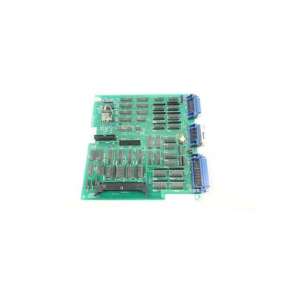 e043xci01-001 e010xci01-003-3-adept