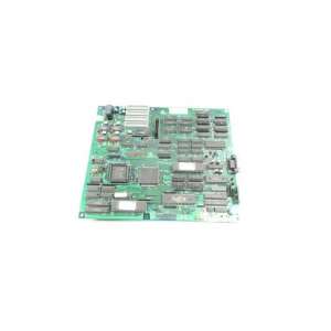 e043xccb1-002 e010xccb1-001-15-adept
