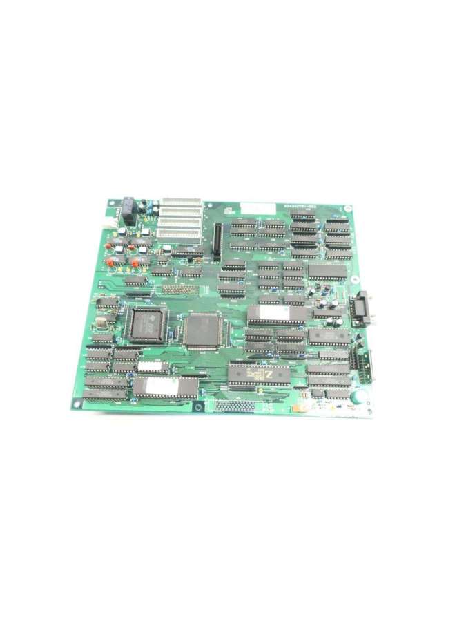 e043xccb1-002 e010xccb1-001-15-adept