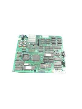 e043xccb1-002 e010xccb1-001-15-adept
