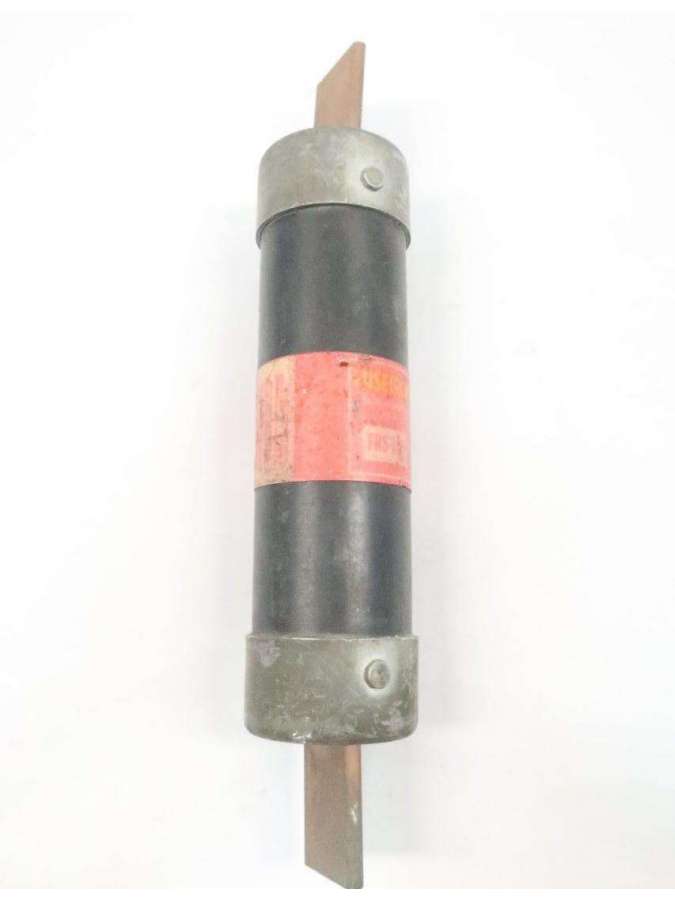 frs-150-fusetron