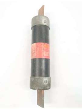 frs-150-fusetron