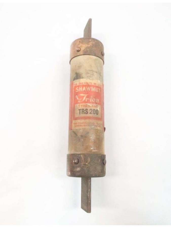 trs200-shawmut