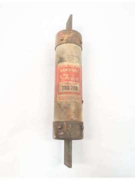 trs200-shawmut