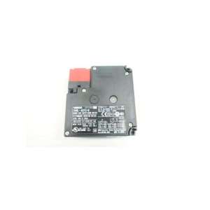 d4nl-4efg-b-nptk5-sti