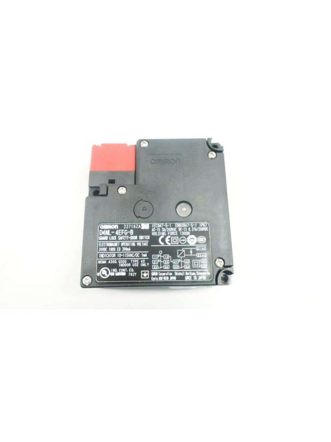 d4nl-4efg-b-nptk5-sti