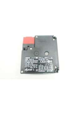 d4nl-4efg-b-nptk5-sti