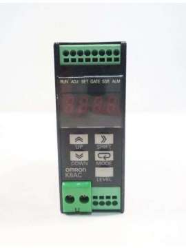 k8ac-h22pc-flk-omron