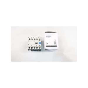 SK09G-E10 FUJI