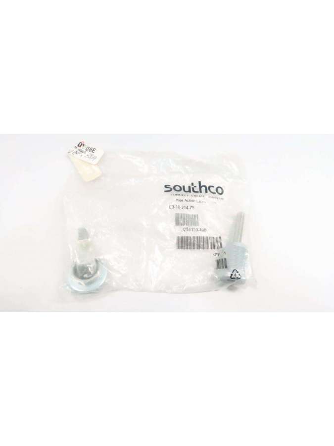 e3-10-214-75-southco