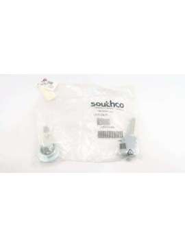 e3-10-214-75-southco