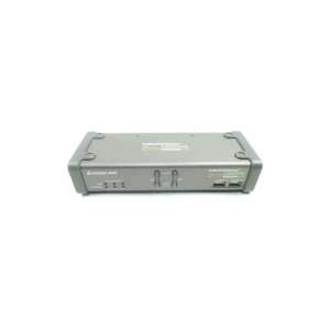 GCS1772 IOGEAR USADO
