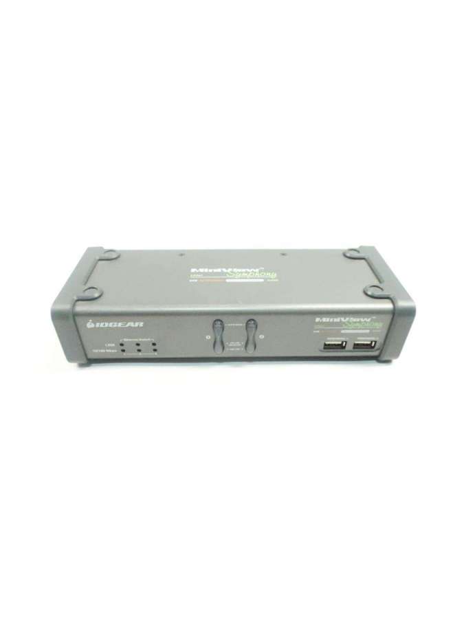 gcs1772-iogear