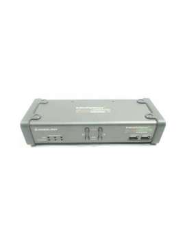 gcs1772-iogear