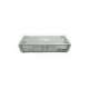 gcs1772-iogear
