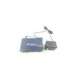 fs108-netgear