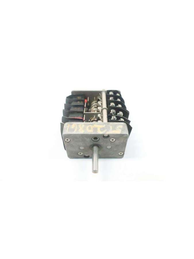 20as10-95-micro switch
