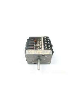 20as10-95-micro switch