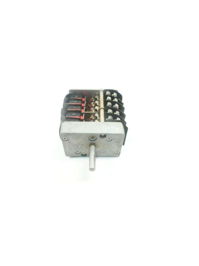 x32974-micro switch