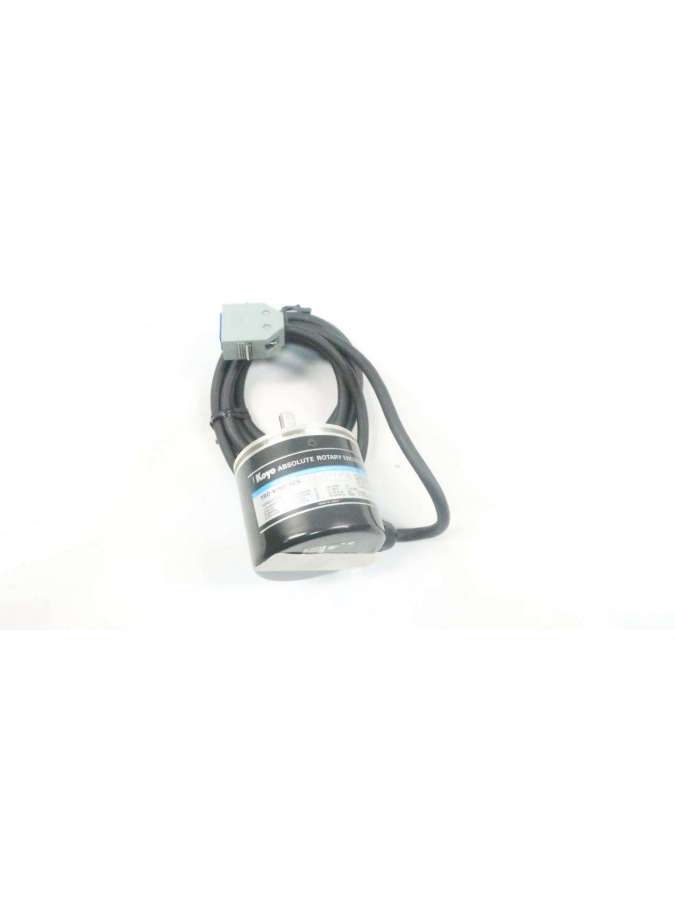 trd-k360-ycs-koyo