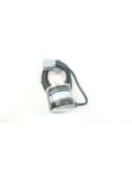 trd-k360-ycs-koyo