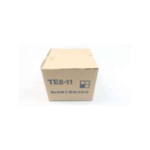 TE8-11 NITTO