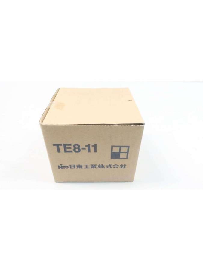 te8-11-nitto