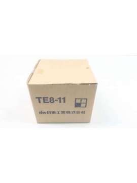 te8-11-nitto