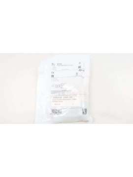 iit232 iik3025-ankg/am/p/us-104-dns-ifm efector