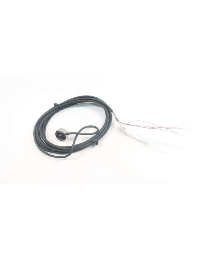 tc-sr(t)-g3-teac
