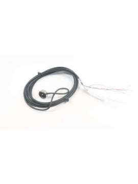 tc-sr(t)-g3-teac