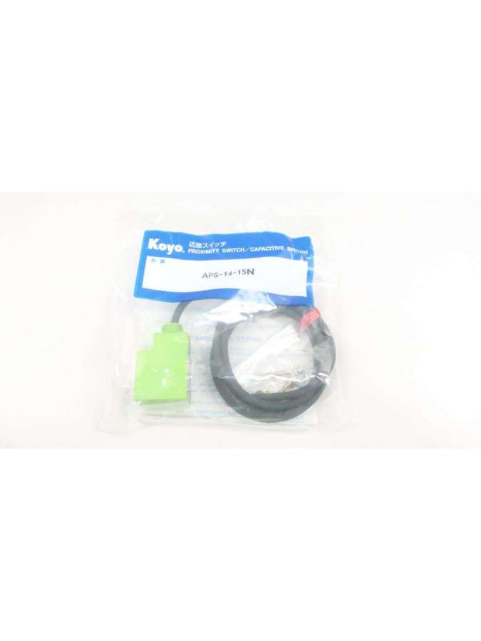 aps-14-15n-koyo