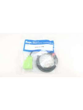 aps-14-15n-koyo