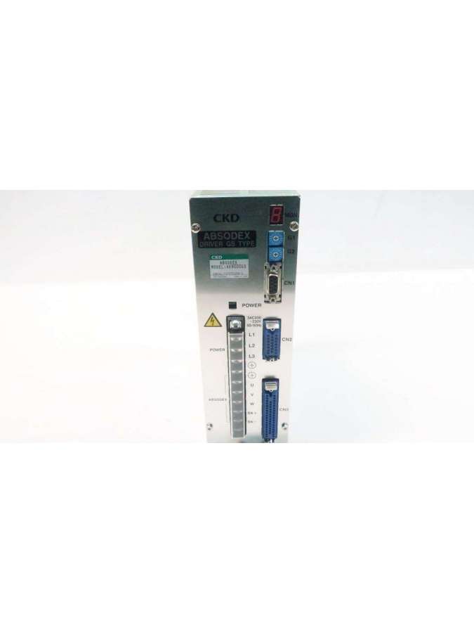 ax9000gs-ckd