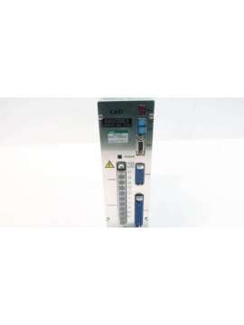 ax9000gs-ckd