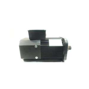 Mf09lb200-134p35067t-ip55 R&M Utilisé