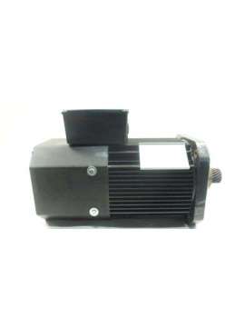 mf09lb200-134p35067t-ip55-r&m