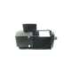 mf09lb200-134p35067t-ip55-r&m
