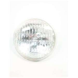 H7554 NLI
