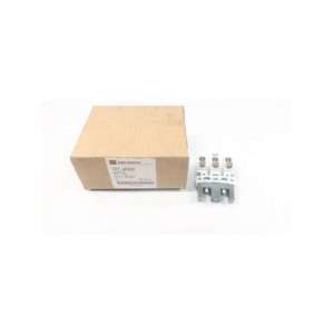 WCK23 CUTLER HAMMER