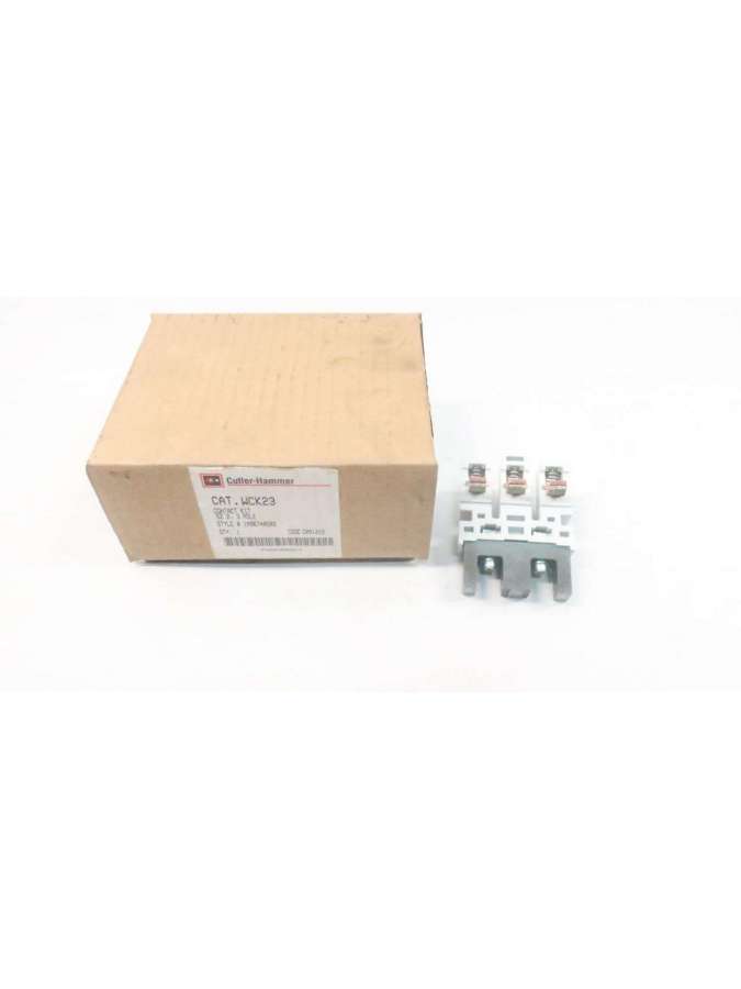 wck23-cutler hammer
