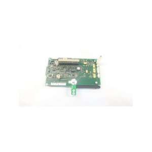 PPTH-PCTRL/C DSA USADO